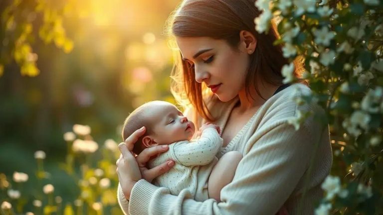 O Fascínio pelo Cuidado com Bebês Reborn: Entre Realidade e Simulação