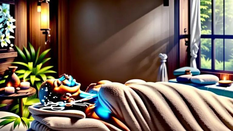 O que Você Precisa Saber Sobre Rejuvenescimento Íntimo e Seus Benefícios 8 O que Você Precisa Saber Sobre Rejuvenescimento Íntimo e Seus Benefícios