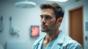 Os Desafios e Tratamentos da Hipospádia na Saúde Masculina