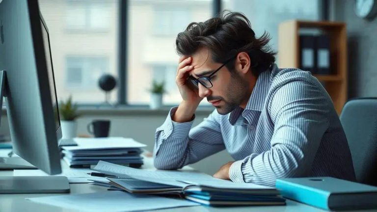 Os perigos da privação de sono: 5 riscos à sua saúde 1 Os perigos da privação de sono: 5 riscos à sua saúde