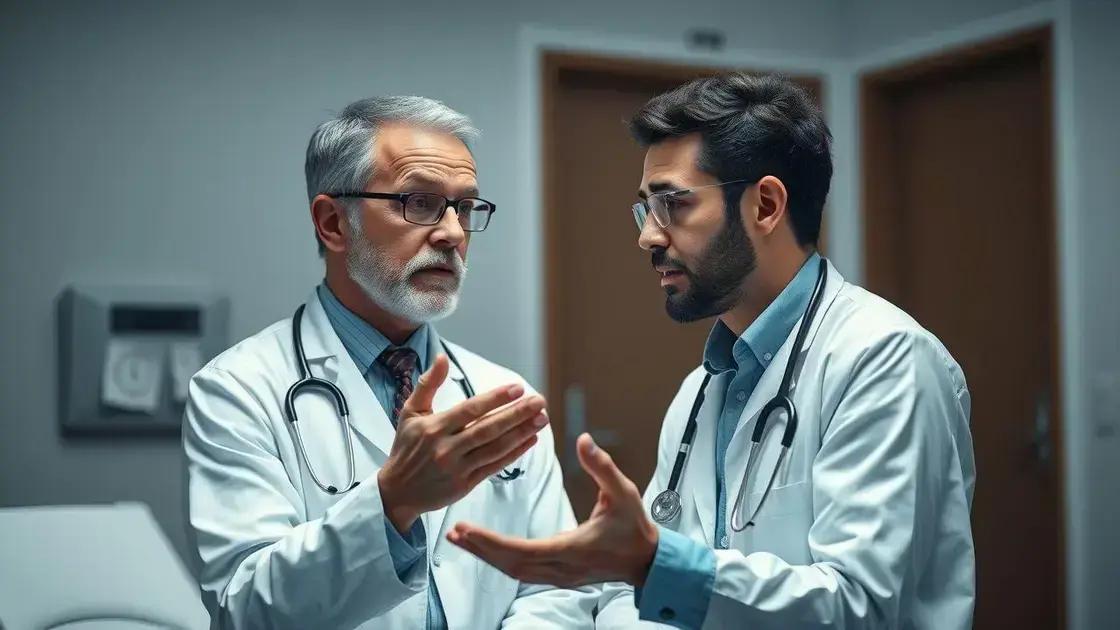 Quais os riscos da hiponatremia?