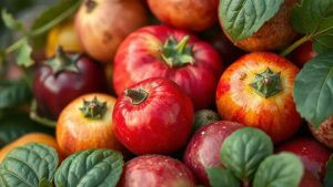 Quercetina: Benefícios e Como Suplementar para Melhorar sua Saúde