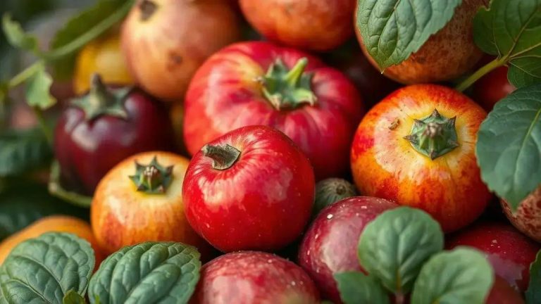 Quercetina: Benefícios e Como Suplementar para Melhorar sua Saúde 2 Quercetina: Benefícios e Como Suplementar para Melhorar sua Saúde