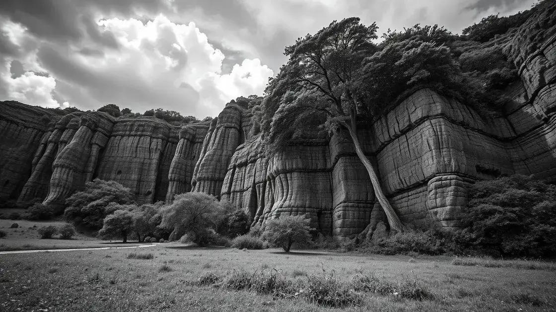 Reflexões sobre a arte e a superação