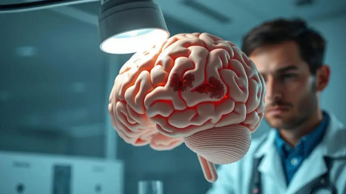 Resultados do estudo da USP e seus desdobramentos