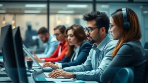 Smart drugs: O Doping Cerebral e Seus Efeitos no Mundo Corporativo