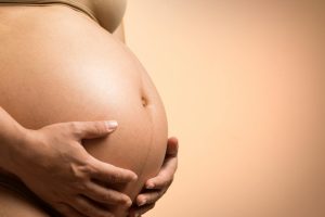 Suplementação essencial para gestantes: quais vitaminas e minerais não podem faltar?