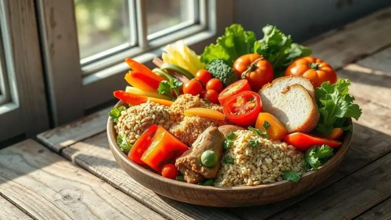 8 estratégias eficazes para evitar o acúmulo de gordura abdominal e melhorar a saúde 1 8 estratégias eficazes para evitar o acúmulo de gordura abdominal e melhorar a saúde