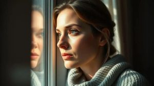 A Coragem de Julia Maués: Um Testemunho Sobre Viver com Câncer Metastático