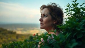 A história de Roseana Murray: superação e a magia das palavras