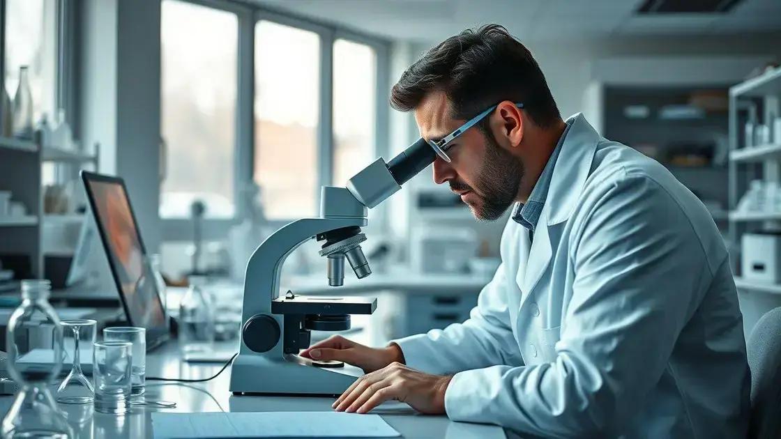 Alongamento e hipertrofia: o que diz a ciência