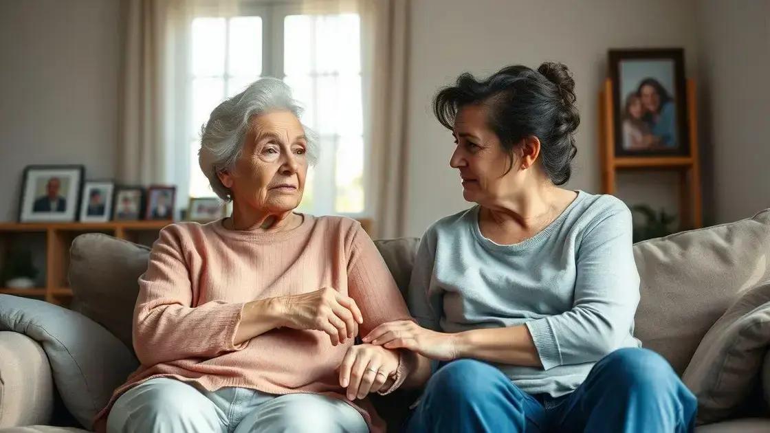 Alzheimer no Brasil: desafios do diagnóstico e urgência por políticas públicas eficazes 1 Alzheimer no Brasil: desafios do diagnóstico e urgência por políticas públicas eficazes