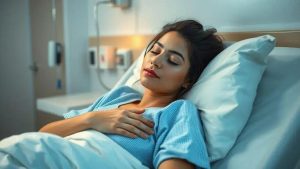 Anitta cancela show por infecção bacteriana severa: entenda os riscos e cuidados