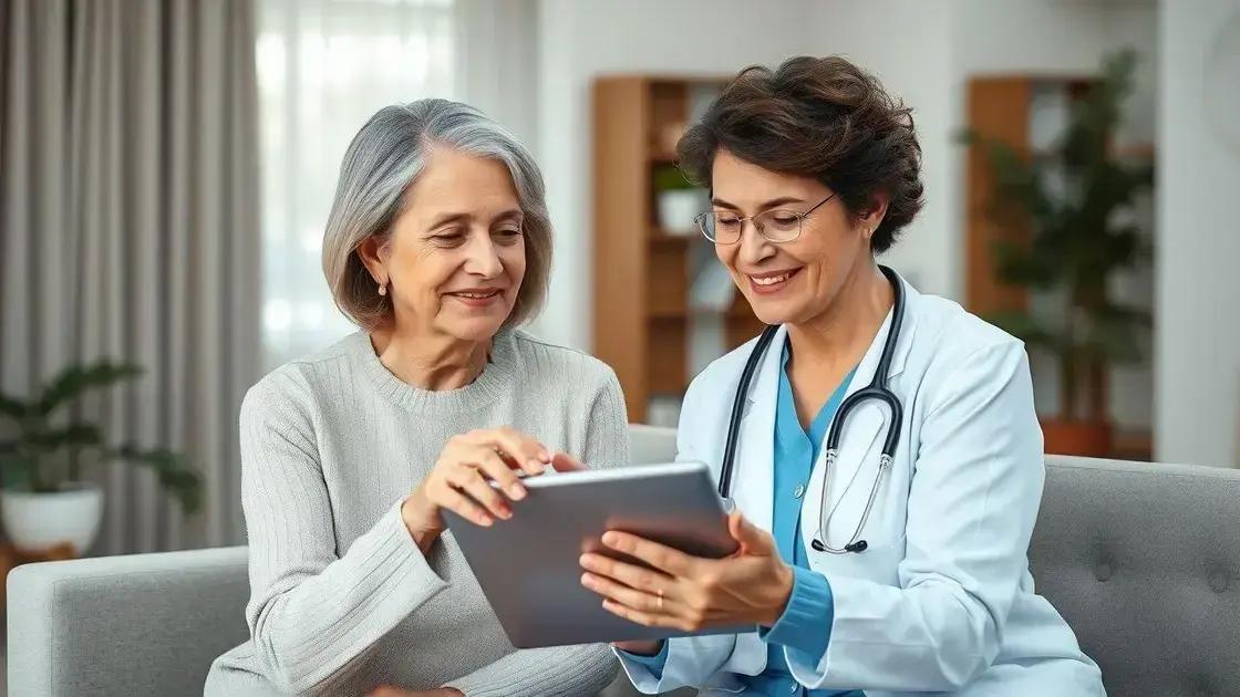 CA 125 no diagnóstico e acompanhamento do câncer ginecológico