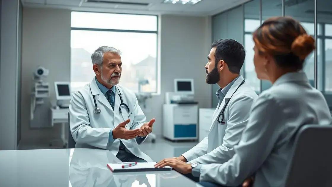 Combinar Remédios: Cuidados Essenciais para Evitar Riscos