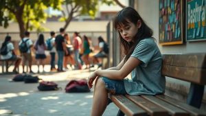 Como identificar e agir diante do bullying e cyberbullying na infância e adolescência