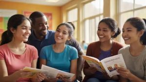 Como o Portal Muitos Somos Raros Está Transformando o Acesso à Saúde