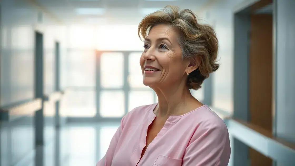 Como os microRNAs impactam o câncer de mama