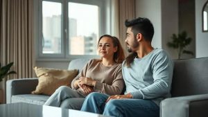 Como proteger a saúde mental de crianças e adolescentes em tempos digitais