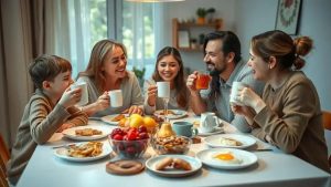 É saudável comer pão? Mitos, verdades e dicas para incluir no dia a dia