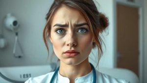 Erin Moriarty, de 'The Boys', revela diagnóstico da doença de Graves