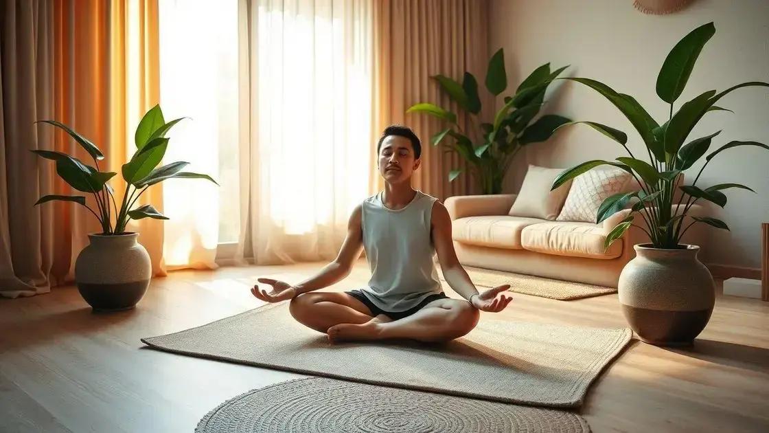 Estratégias para Mitigar Efeitos Danosos