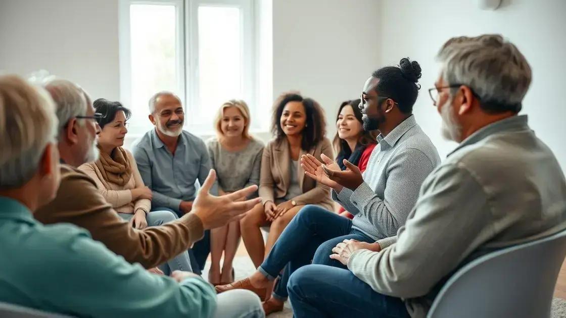 Formas de prevenção e tratamento da ludopatia