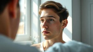 Hábitos que prejudicam ou melhoram a pele acneica: descubra o que muda tudo