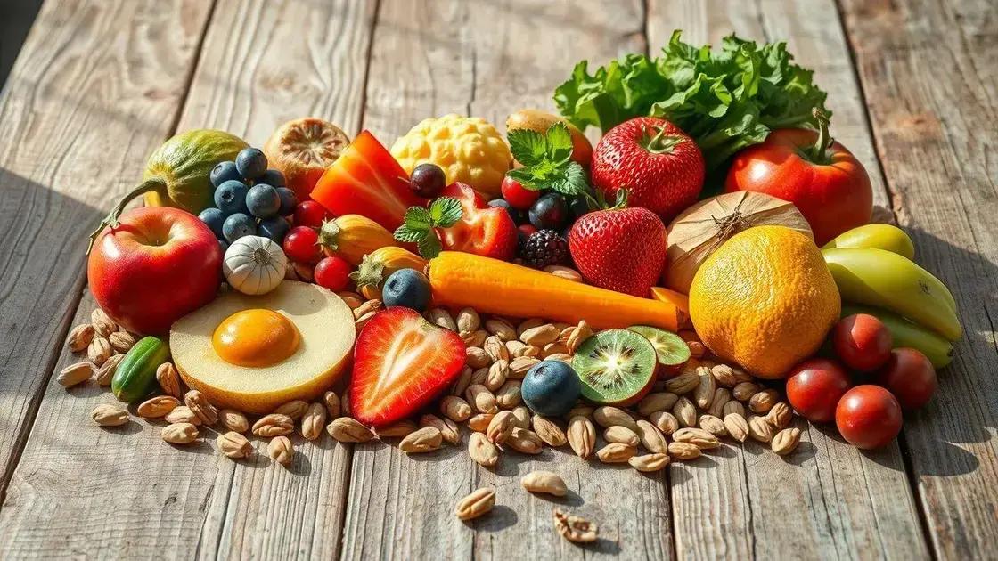 Imunidade e Saúde: A Verdade sobre a Desintoxicação