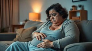 Inflexibilidade Metabólica: Como esse problema dificulta seu emagrecimento