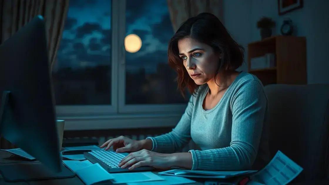 Ludopatia: Como o Vício em Jogos Afeta Vida e Saúde Mental