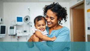 Medicamentos de alto custo: o impacto do Zolgensma e novos desafios para o SUS