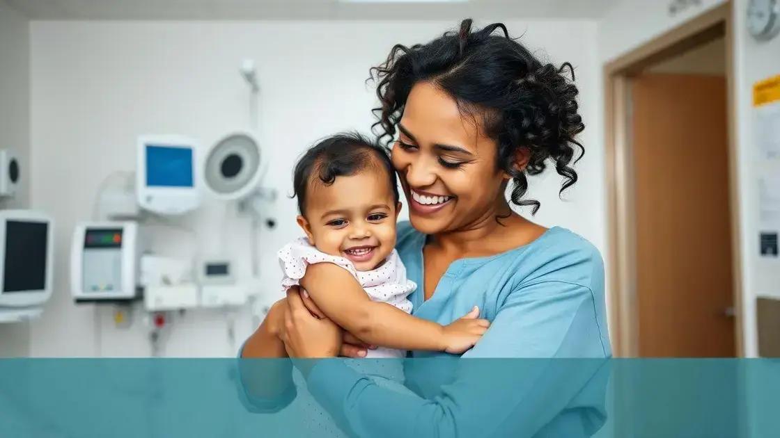 Medicamentos de alto custo: o impacto do Zolgensma e novos desafios para o SUS