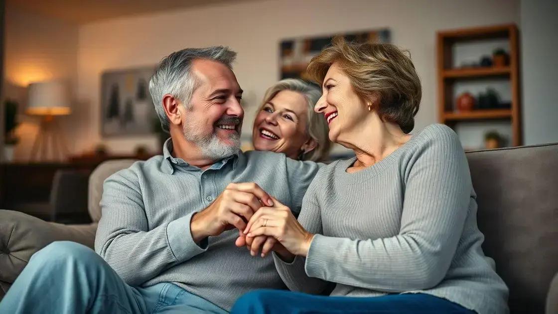 Mitos e verdades sobre Viagra e outros similares