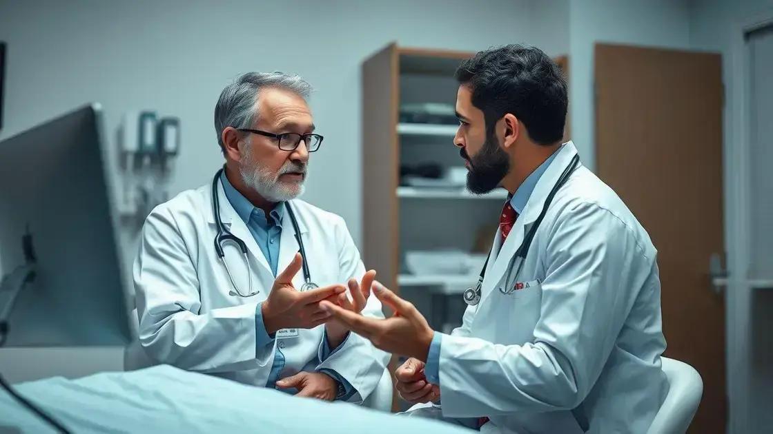 O que são tratamentos experimentais e como funcionam