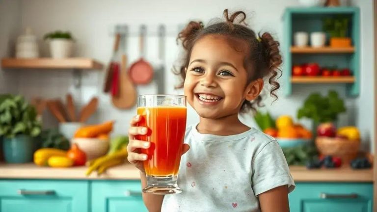 Os perigos da cafeína no consumo infantil: Confira os limites 7 Os perigos da cafeína no consumo infantil: Confira os limites