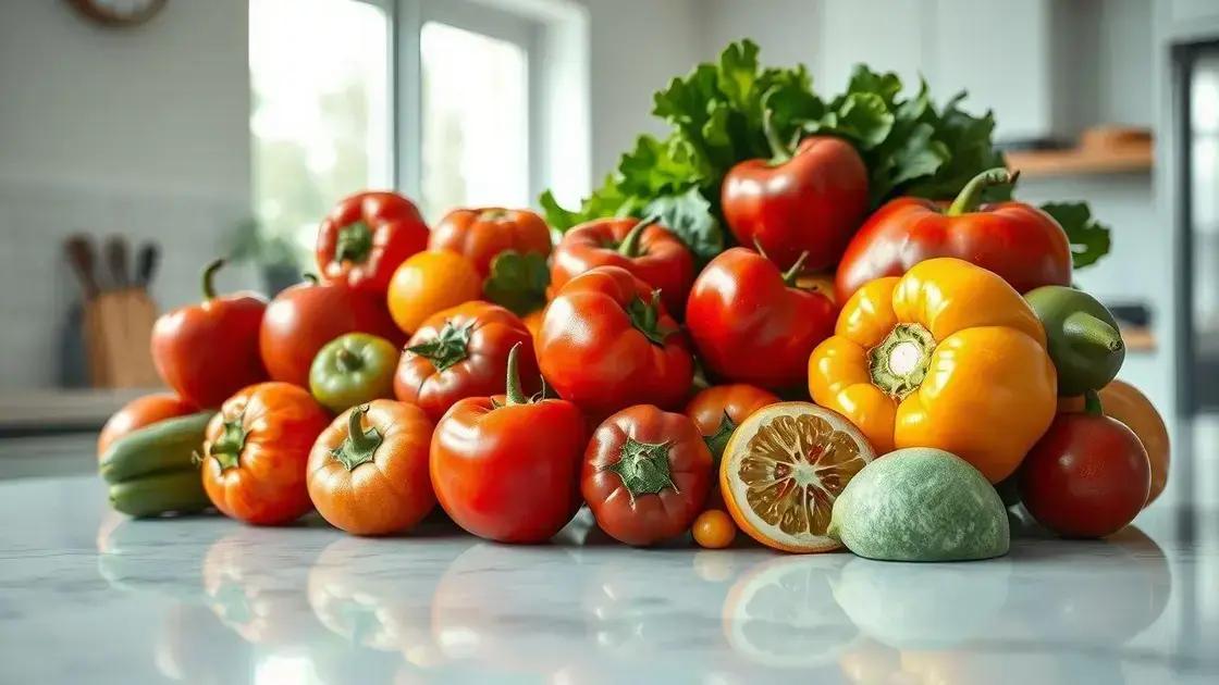 Por que a desintoxicação e a imunidade não precisam de vitaminas milagrosas