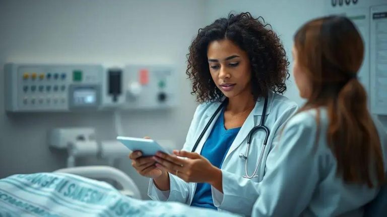 Preta Gil inicia nova fase de tratamento experimental contra câncer