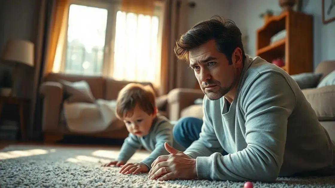 Sinais de alerta a serem observados Sinais de alerta a serem observados