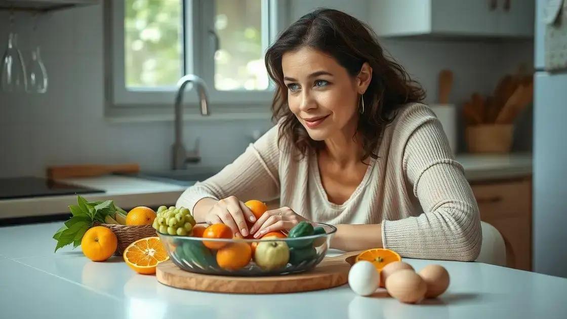 Sintomas e riscos do ácido fólico baixo: sinais de alerta em qualquer idade