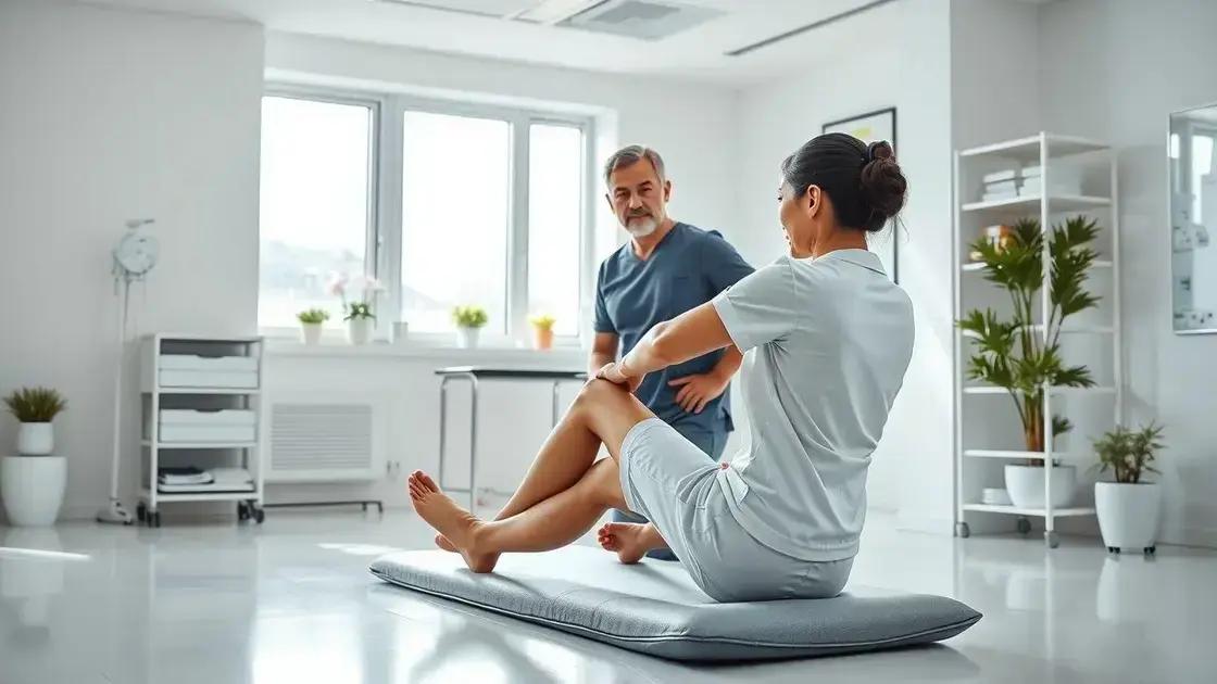 Tratamentos Comuns e Como Combatê-los Tratamentos Comuns e Como Combatê-los