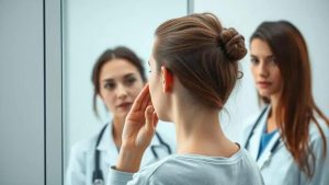 Alopecia areata: entenda causas, diagnóstico e avanços no tratamento