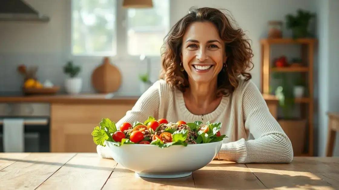 Benefícios da beldroega para a saúde