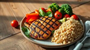 Como Calcular o Gasto Calórico Diário e Suas Implicações na Saúde