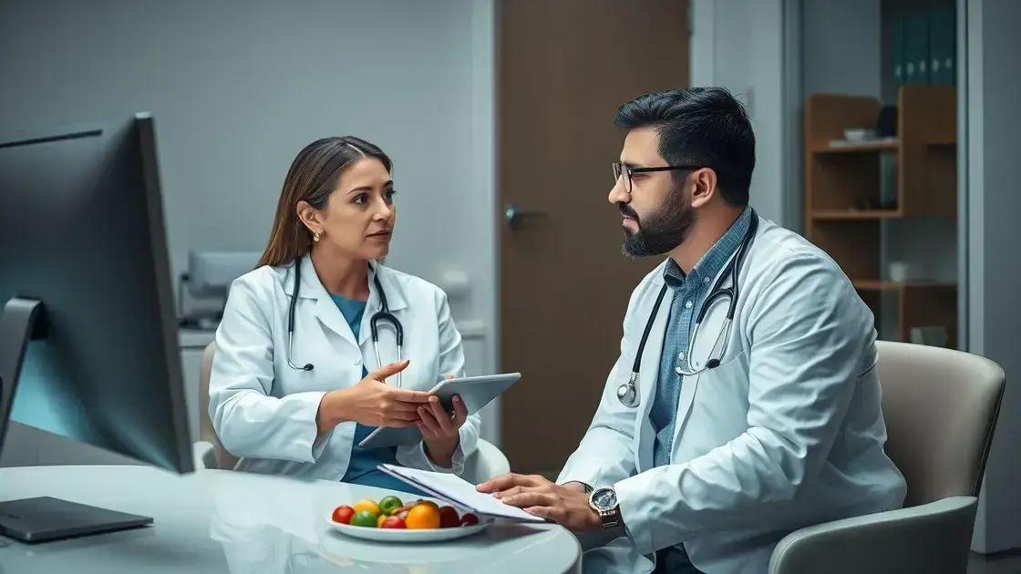 Como Diagnosticá-la e Tratá-la