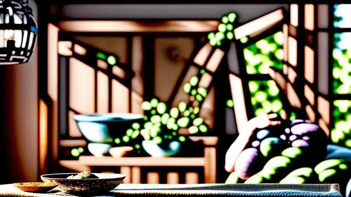 Como o Cortisol Afeta o Ganho de Peso em Situações de Estresse