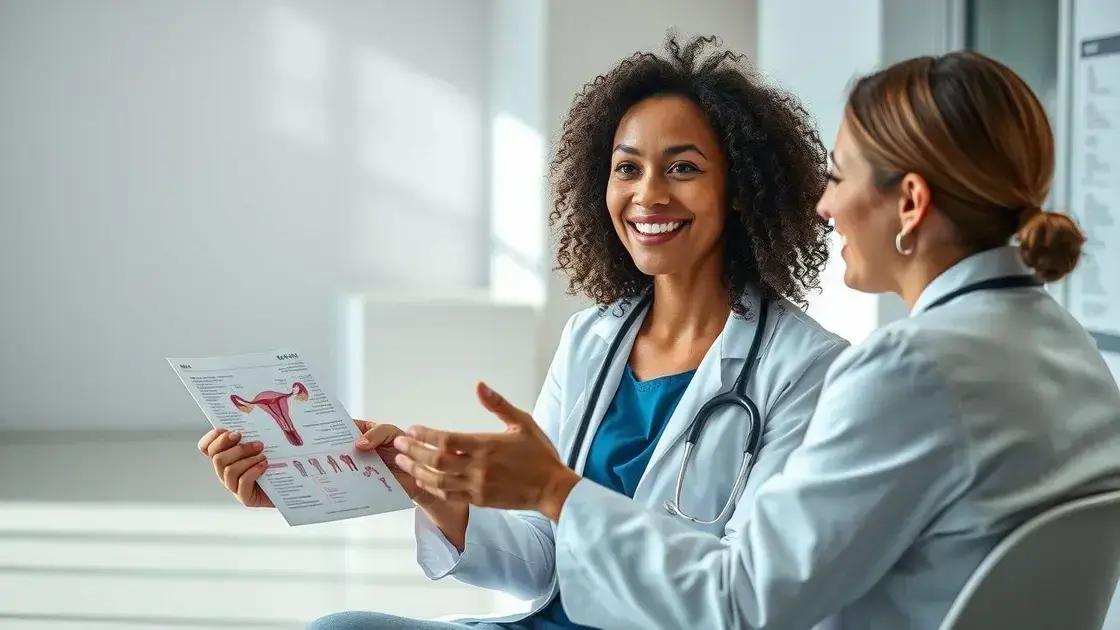 Como o SUS passou a disponibilizar DIU-LNG e desogestrel para endometriose