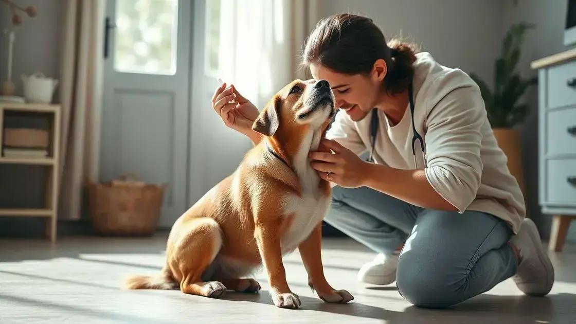 Como proceder antes e depois do exame de otoscopia?