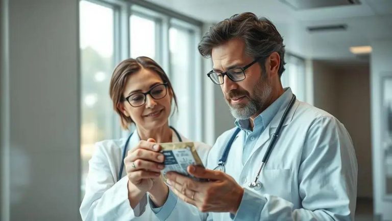 Como se define o preço dos medicamentos inovadores e seu impacto no Brasil