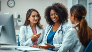 Conheça as Vantagens do DIU-LNG para a Contracepção e Saúde Feminina